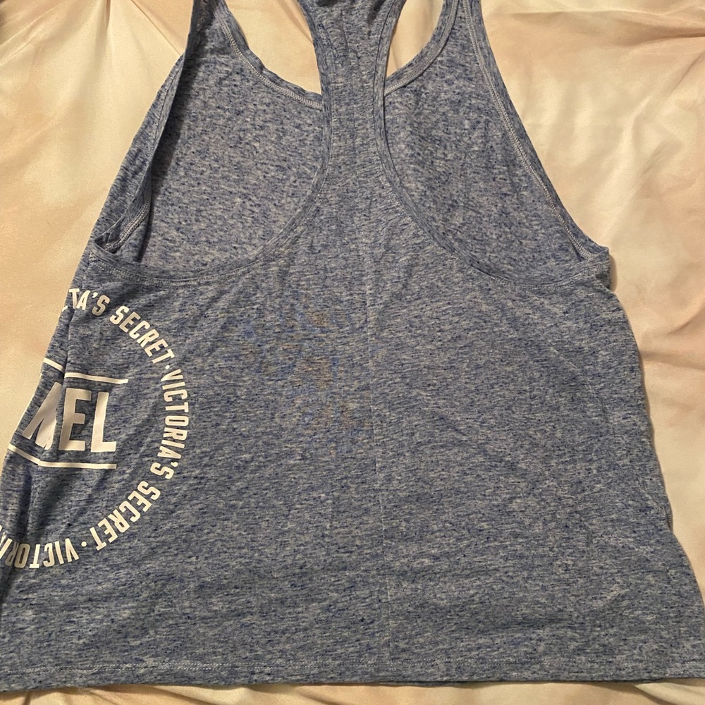Victoria secrets tank new with tags